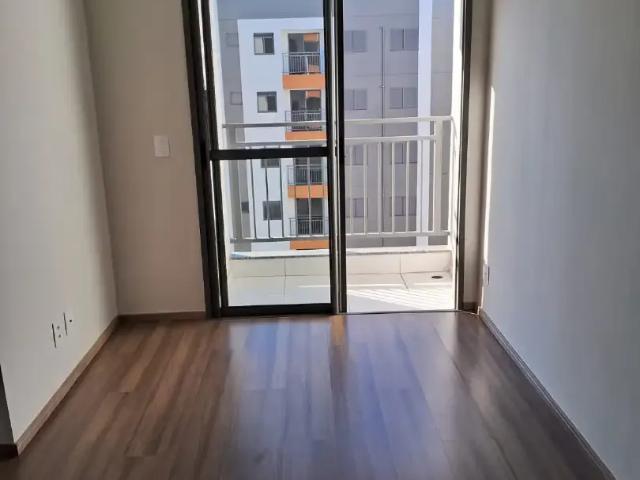 Apartamento aluguel em Região Geográfica Imediata de Londrina, Londrina