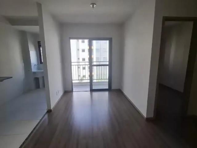 Apartamento aluguel em Região Geográfica Imediata de Londrina, Londrina