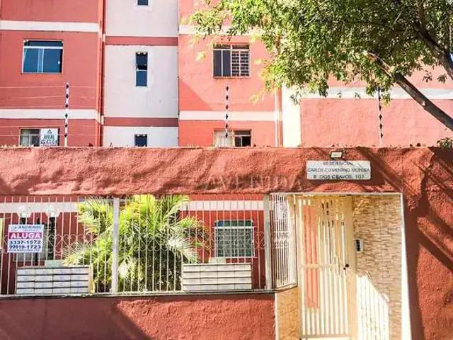 Apartamento aluguel em Região Geográfica Imediata de Londrina, Londrina