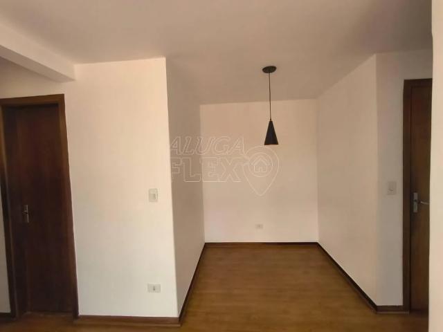 Apartamento aluguel em Londrina, Região Geográfica Intermediária de Londrina