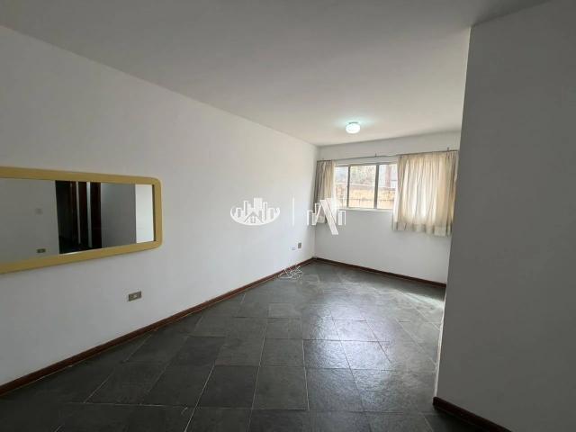 Apartamento aluguel em Jardim Piza, Londrina