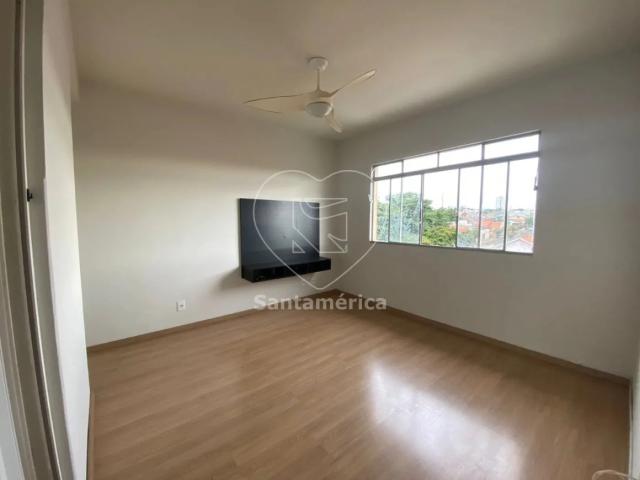 Apartamento aluguel em Região Geográfica Imediata de Londrina, Londrina