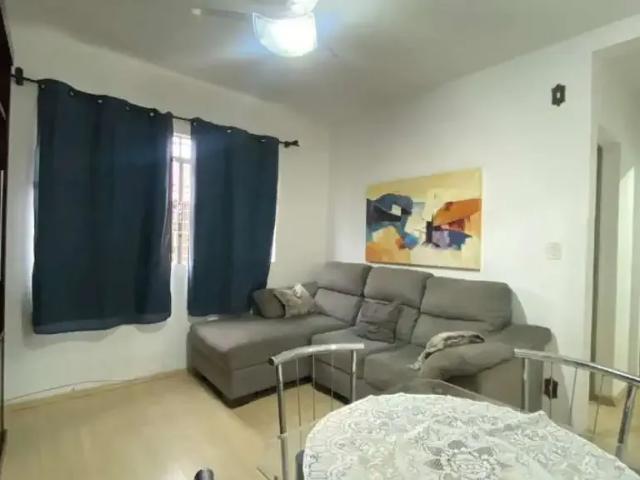 Apartamento aluguel em Região Geográfica Imediata de Londrina, Londrina