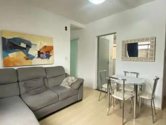 Apartamento aluguel em Região Geográfica Imediata de Londrina, Londrina