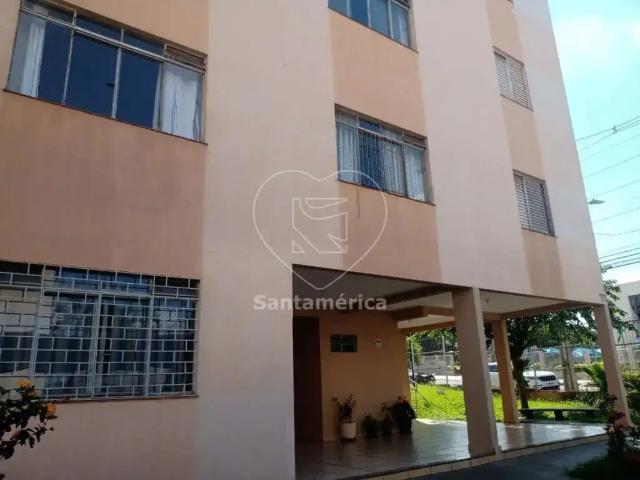 Apartamento aluguel em Região Geográfica Imediata de Londrina, Londrina