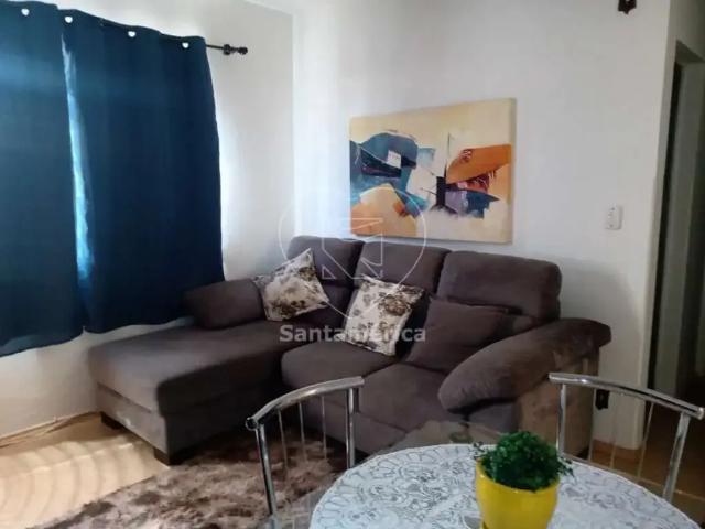 Apartamento aluguel em Região Geográfica Imediata de Londrina, Londrina