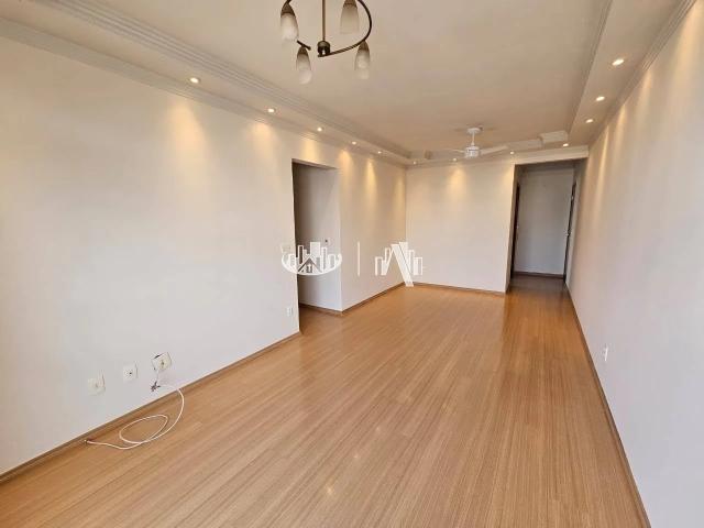 Apartamento aluguel em Região Geográfica Imediata de Londrina, Londrina