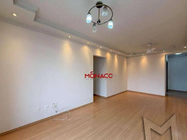 Apartamento aluguel em Região Geográfica Imediata de Londrina, Londrina