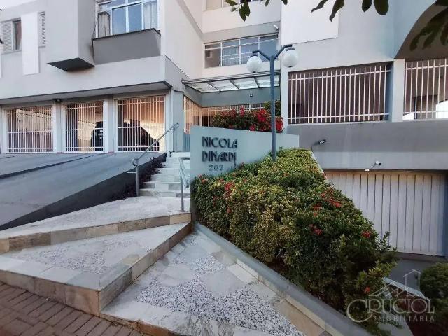 Apartamento aluguel em Região Geográfica Imediata de Londrina, Londrina