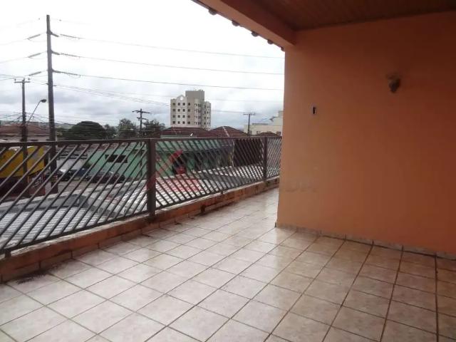 Apartamento aluguel em Jardim Agari, Londrina