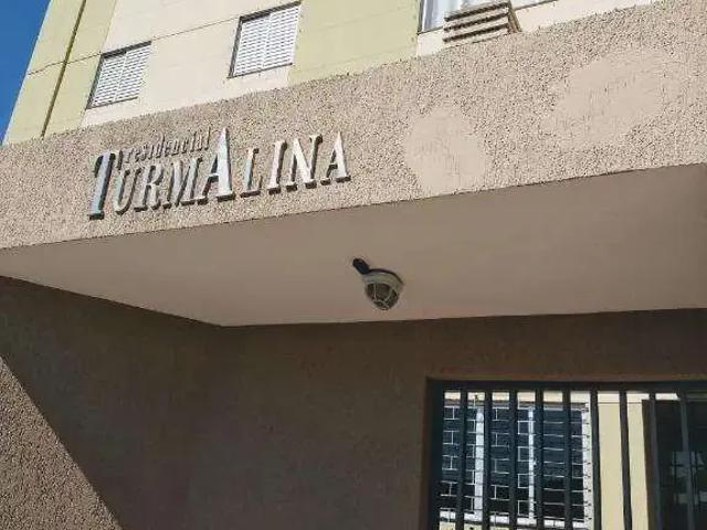 Apartamento aluguel em Região Geográfica Imediata de Londrina, Londrina