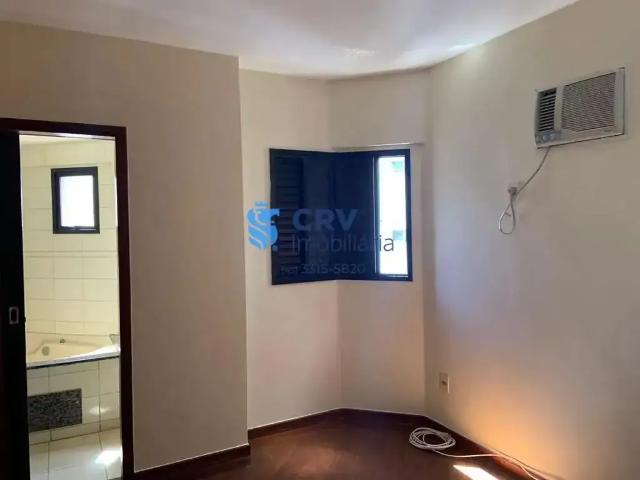 Apartamento aluguel em Região Geográfica Imediata de Londrina, Londrina