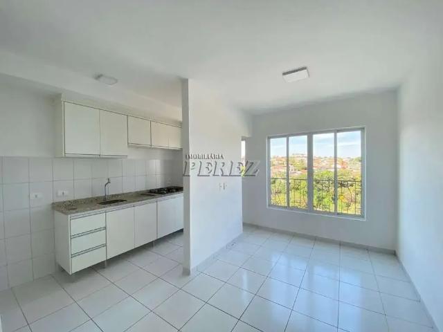 Apartamento aluguel em Região Geográfica Imediata de Goiás - Itapuranga, Nova Crixás