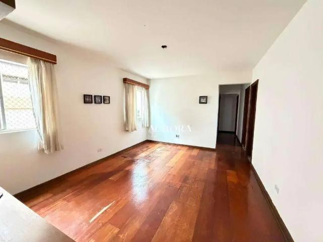 Apartamento aluguel em Região Geográfica Imediata de Londrina, Londrina
