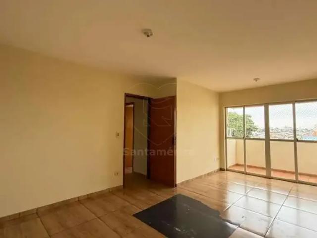 Apartamento aluguel em Região Geográfica Imediata de Londrina, Londrina