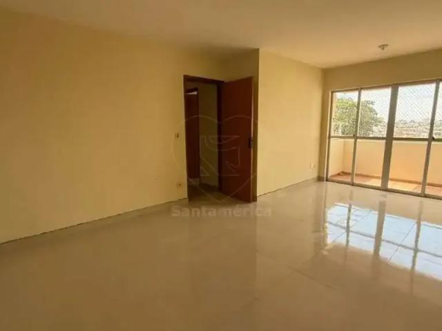 Apartamento aluguel em Região Geográfica Imediata de Londrina, Londrina