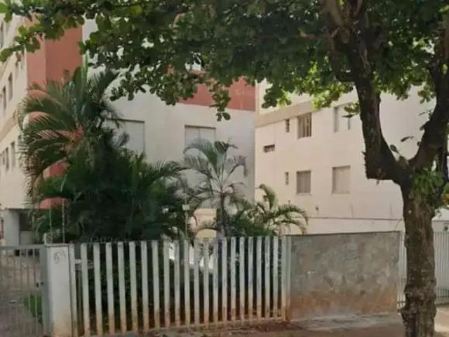 Apartamento aluguel em Região Geográfica Imediata de Londrina, Londrina
