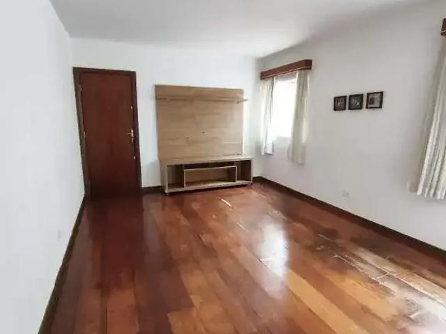 Apartamento aluguel em Região Geográfica Imediata de Londrina, Londrina