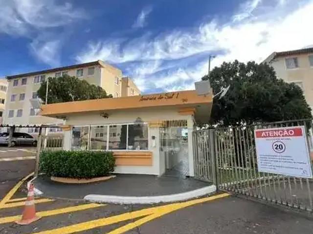 Apartamento aluguel em Região Geográfica Imediata de Londrina, Londrina