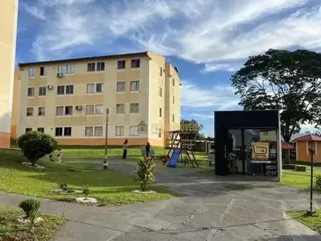 Apartamento aluguel em Região Geográfica Imediata de Londrina, Londrina