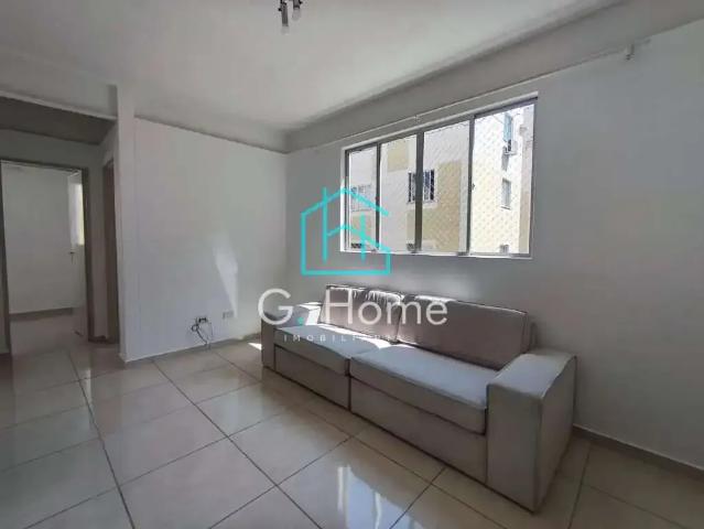 Apartamento aluguel em Região Geográfica Imediata de Londrina, Londrina