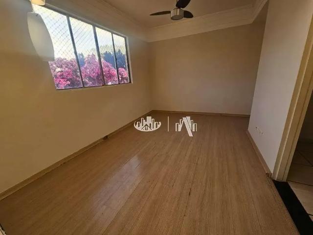 Apartamento aluguel em Região Geográfica Imediata de Londrina, Londrina