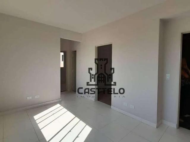 Apartamento aluguel em Coliseu, Londrina
