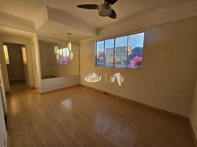 Apartamento aluguel em Região Geográfica Imediata de Londrina, Londrina