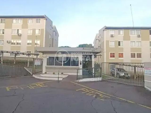 Apartamento aluguel em Região Geográfica Imediata de Londrina, Londrina