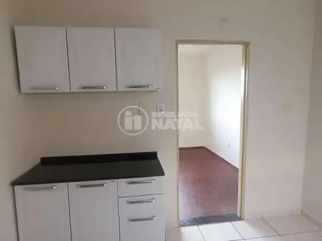 Apartamento aluguel em Região Geográfica Imediata de Londrina, Londrina