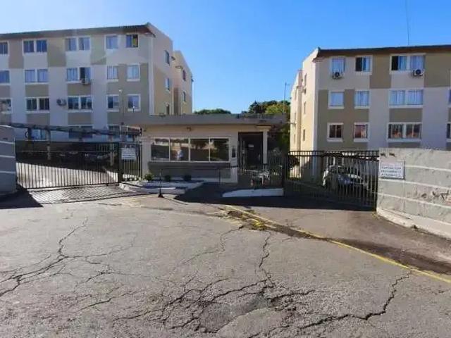 Apartamento aluguel em Região Geográfica Imediata de Londrina, Londrina