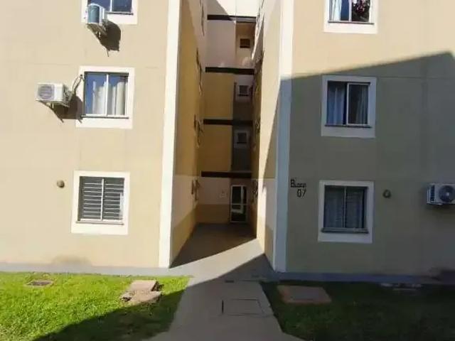 Apartamento aluguel em Região Geográfica Imediata de Londrina, Londrina