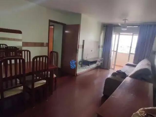 Apartamento aluguel em Região Geográfica Imediata de Londrina, Londrina