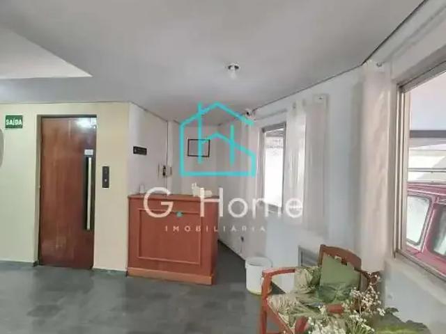Apartamento aluguel em Região Geográfica Imediata de Londrina, Londrina