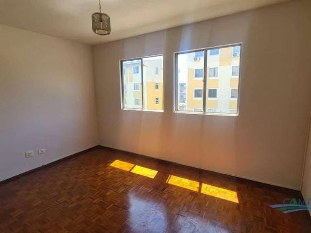 Apartamento aluguel em Região Geográfica Imediata de Londrina, Londrina