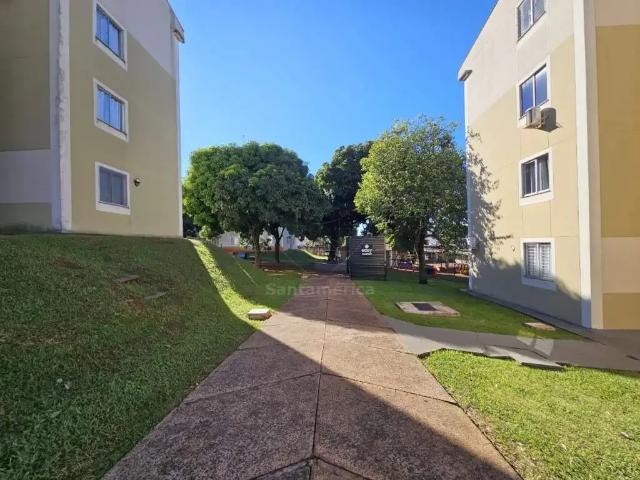 Apartamento aluguel em Região Geográfica Imediata de Curitiba, Região Metropolitana de Curitiba