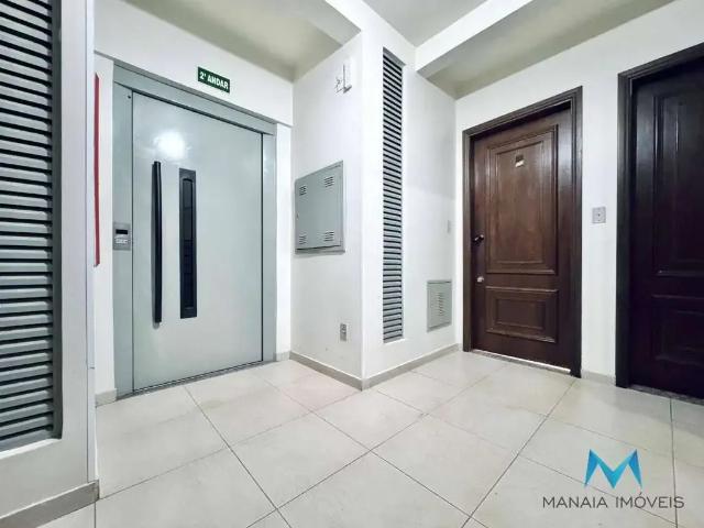 Apartamento aluguel em Região Geográfica Imediata de Londrina, Londrina