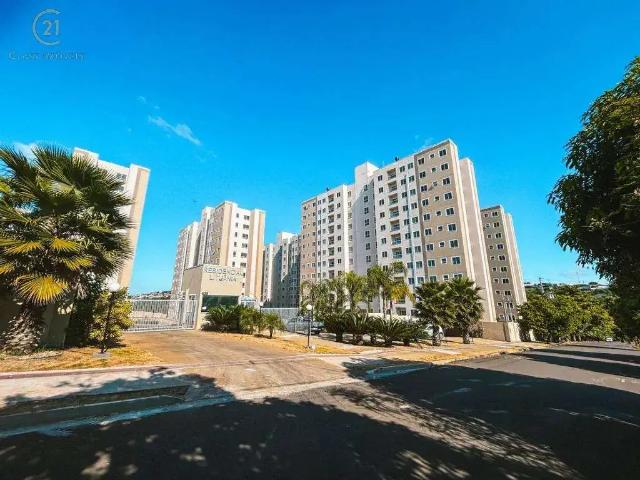 Apartamento aluguel em Região Geográfica Imediata de Londrina, Londrina