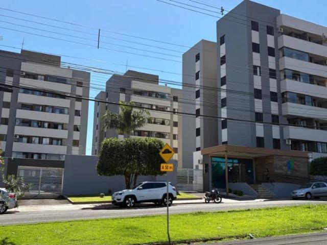 Apartamento aluguel em Londrina, Região Geográfica Intermediária de Londrina