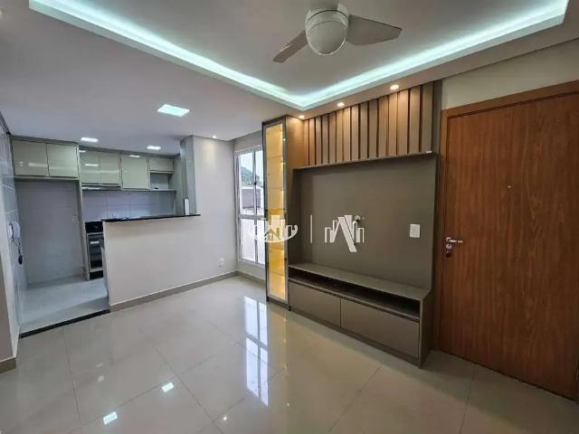 Apartamento aluguel em Região Geográfica Imediata de Londrina, Londrina