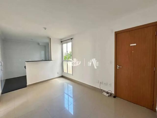 Apartamento aluguel em Região Geográfica Imediata de Londrina, Londrina