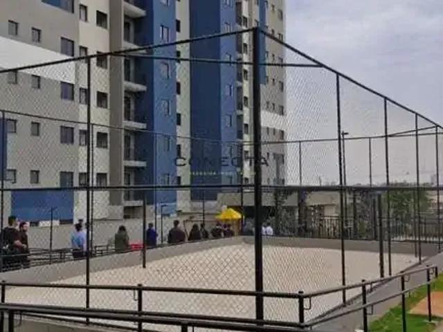 Apartamento aluguel em Região Geográfica Imediata de Londrina, Londrina