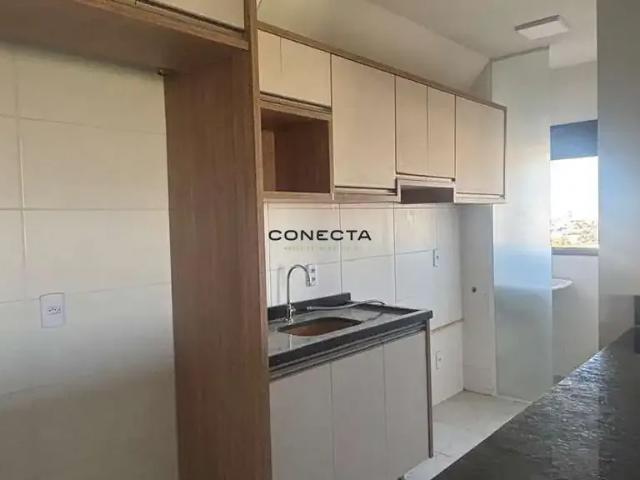 Apartamento aluguel em Região Geográfica Imediata de Londrina, Londrina