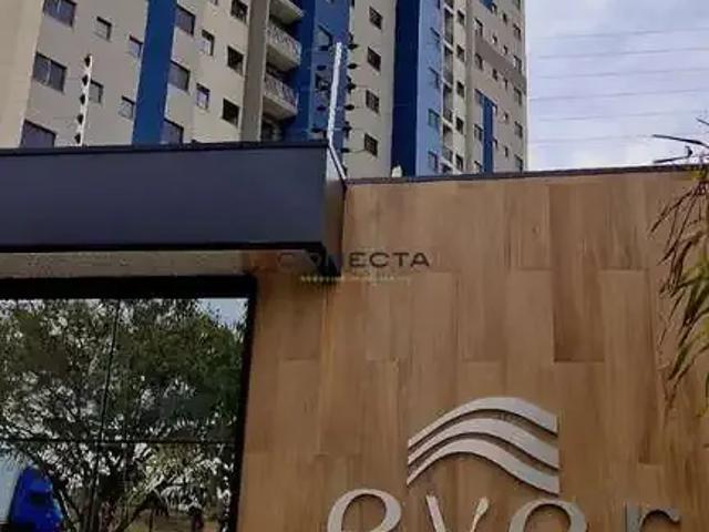 Apartamento aluguel em Região Geográfica Imediata de Londrina, Londrina