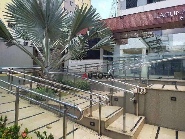 Apartamento aluguel em Região Geográfica Imediata de Londrina, Londrina