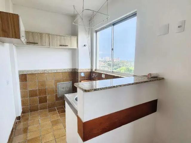 Apartamento aluguel em Região Geográfica Imediata de Londrina, Londrina