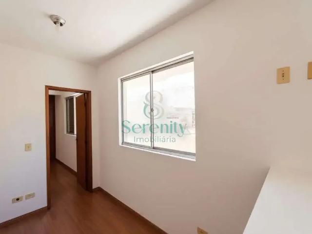 Apartamento aluguel em Região Geográfica Imediata de Londrina, Londrina