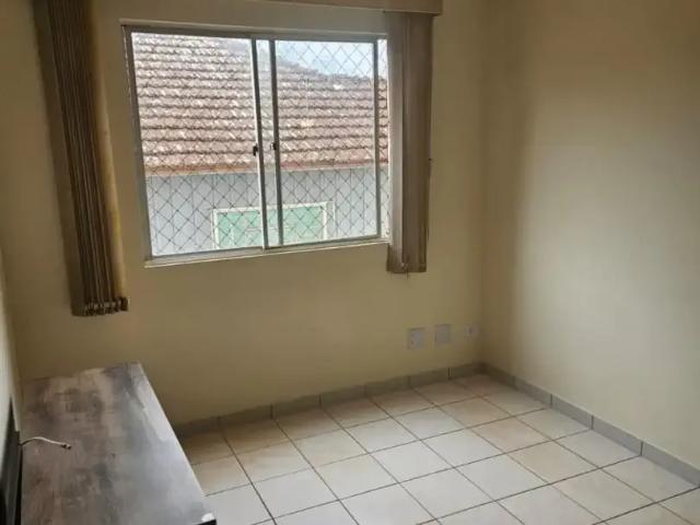 Apartamento aluguel em Região Geográfica Imediata de Londrina, Londrina