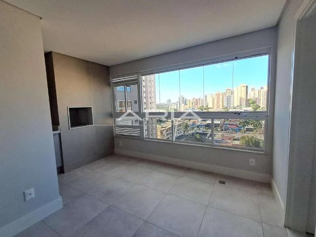 Apartamento aluguel em Região Geográfica Imediata de Londrina, Londrina