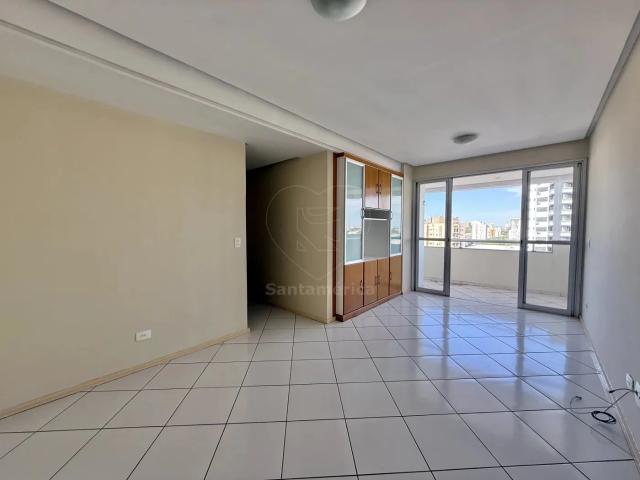 Apartamento aluguel em Centro, Londrina